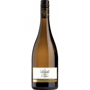 Laroche Chablis Les Chanoines