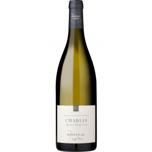 Ropiteau Frères Chablis