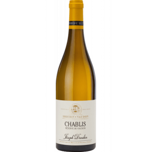 Joseph Drouhin Vaudon Chablis