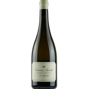 Domaine Laroche Chablis Les Blanchots Grand Cru