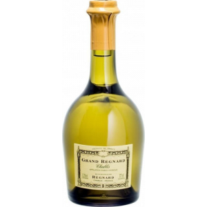 Regnard Chablis Grand Regnard 375ml