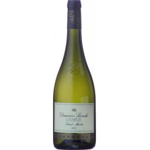 Domaine Laroche Chablis Saint Martin 375ml