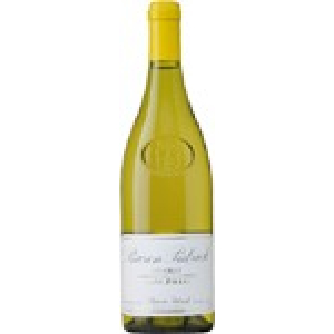 Baron Patrick Chablis Saint Pierre Chablis