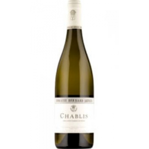 Bernard Defaix Chablis