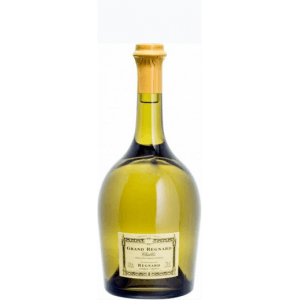 Régnard Chablis Grand Régnard Magnum