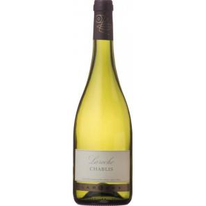 Laroche Chablis 375ml