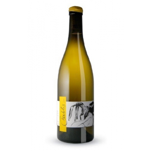 Chablis Pattes Loup