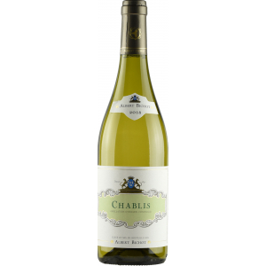 Albert Bichot Chablis