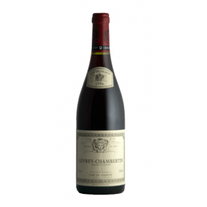 Louis Jadot Gevrey Chambertin