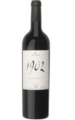 1902 Centenary Carignan