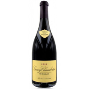 Domaine de la Vougeraie Gevrey-Chambertin Les Evocelles en Foule Magnum