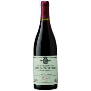 Domaine Trapet Père & Fils Gevrey-Chambertin Ostrea