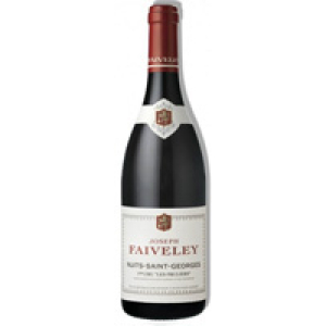 Champonnet Faiveley