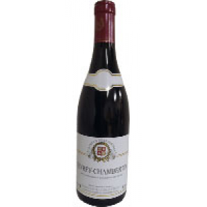 Domaine Harmand-Geoffroy Gevrey-Chambertin