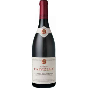 Domaine Faiveley Gevrey-Chambertin