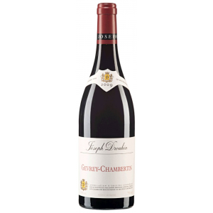 Joseph Drouhin Gevrey Chambertin 375ml