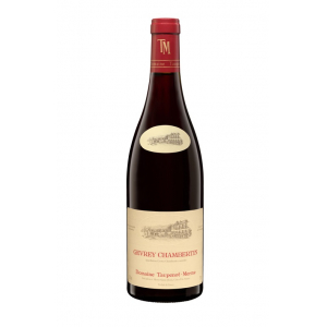 Domaine Taupenot Merme Gevrey-Chambertin