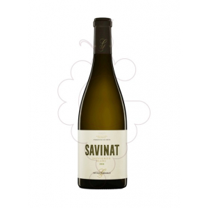 Savinat Gramona Sauvignon Blanc