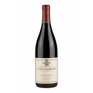 Domaine Trapet Louis Père Et Fils Gevrey Chambertin Ostréa