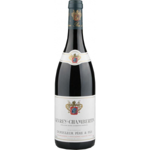 Dufouleur Gevrey Chambertin