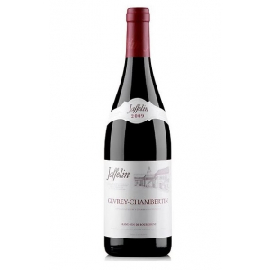 Maison Jaffelin Gevrey Chambertin Vieilles Vignes