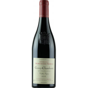 Domaine Marchand Frères Gevrey-Chambertin Vieilles Vignes