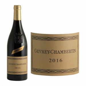 Domaine Philippe Charlopin Gevrey-Chambertin Les Evocelles