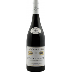 Labouré-Roi Gevrey Chambertin