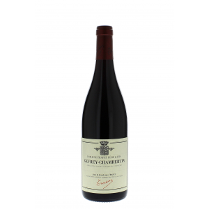 Domaine Trapet Jean-Louis Gevrey Chambertin