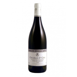 Bernard Defaix Chablis 1Er Cru Cote de Lechet Magnum