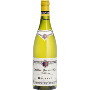 Regnard Chablis 1er Cru Vaillons