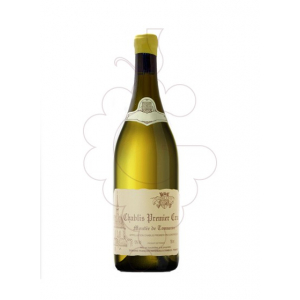 Raveneau Chablis 1Er Cru Montée de Tonnerre