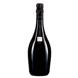 Caves Gramona Argent Brut Nature Gran Reserva