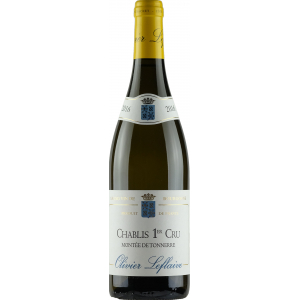 Olivier Leflaive Chablis 1er Cru Montée de Tonnerre Blanc