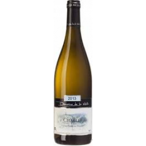 La Motte Chablis 1er Cru Vau-Ligneau