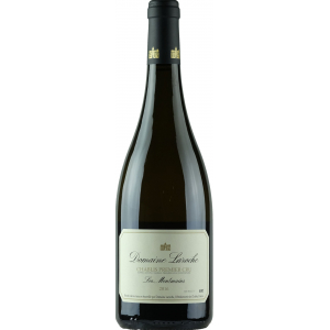 Domaine Laroche Chablis 1er Cru Les Montmains