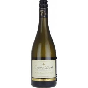 Laroche Chablis 1er Cru Les Fourchaumes Vieilles Vignes