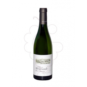 Roulot Meursault Meix Chavaux