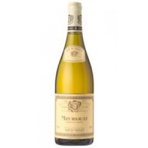 Louis Jadot Meursault