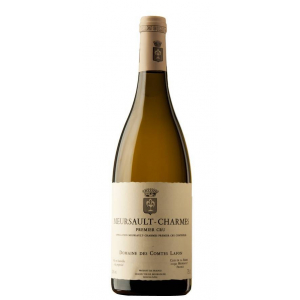 Comte Lafon Meursault