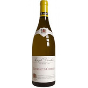 Charmes 1Er Cru Joseph Drouhin Blanc