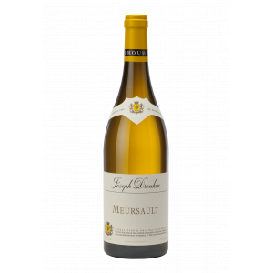 Joseph Drouhin Meursault