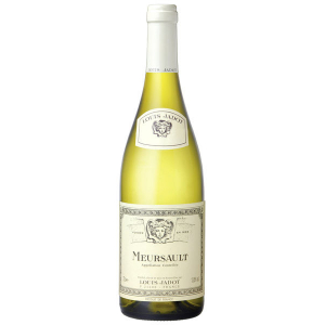 Louis Jadot Meursault