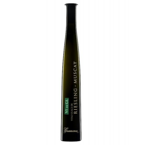 Vi de Glass Riesling 375ml