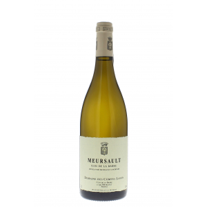 Domaine Des Comtes Lafon Meursault Clos de la Barre