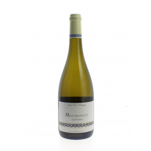 Domaine Chartron Jean Meursault Les Pierres