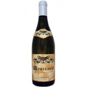 Domaine Coche Dury Meursault Blanc