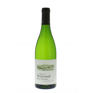 Domaine Roulot Guy Meursault Meix Chavaux