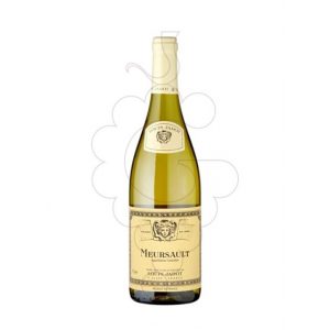 Louis Jadot Meursault Blanc Magnum