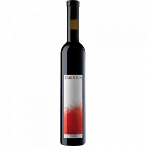 Emendis Dulce Monastrell 50cl